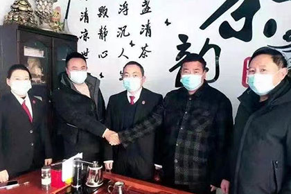 如何制定营销策略：你需要知道的一切